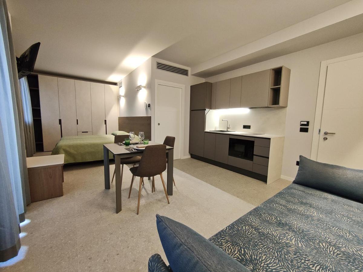Al Sole Hotel