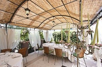 Hotel Al Sole Castello Di Godego