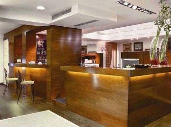 Hotel Al Sole