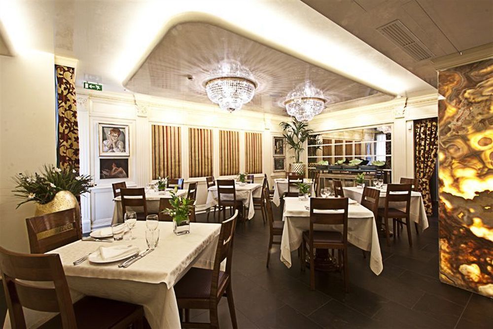 Hotel Al Sole Castello Di Godego