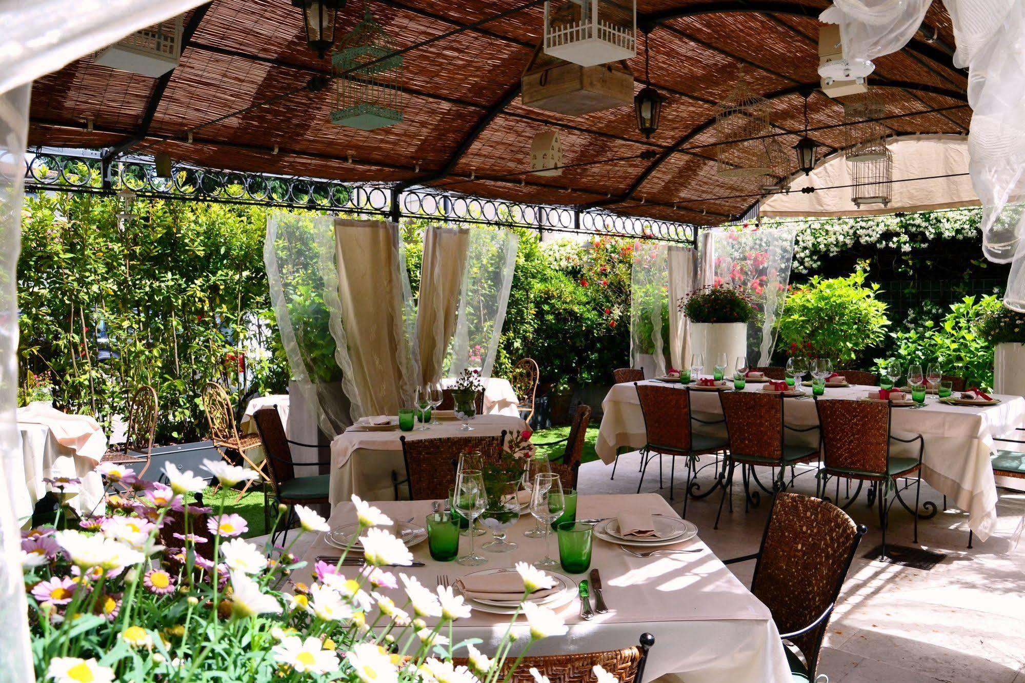 Al Sole Hotel Castello Di Godego