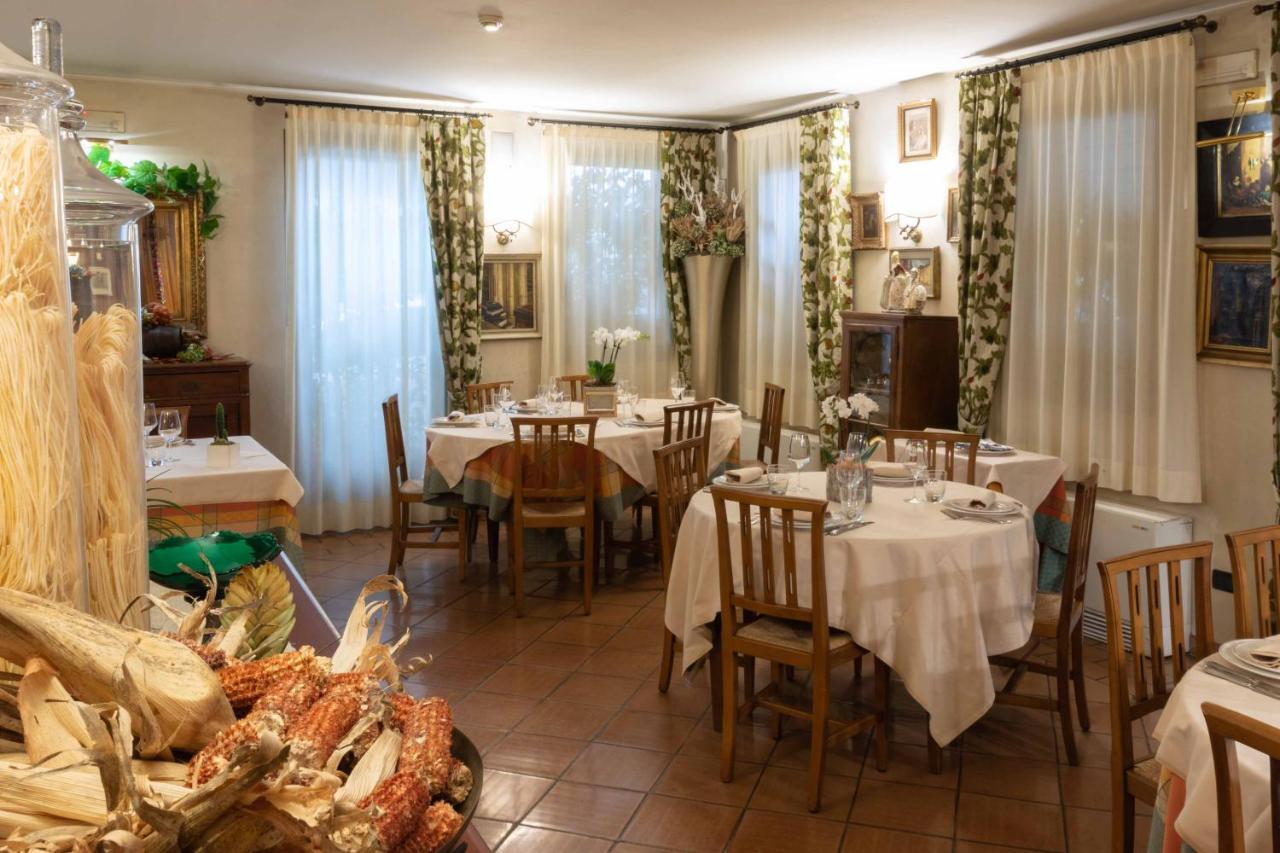 Al Sole Hotel 3*