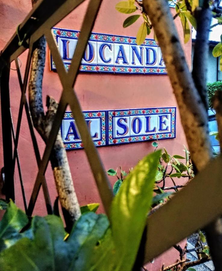 Hotel Al Sole Castello Di Godego